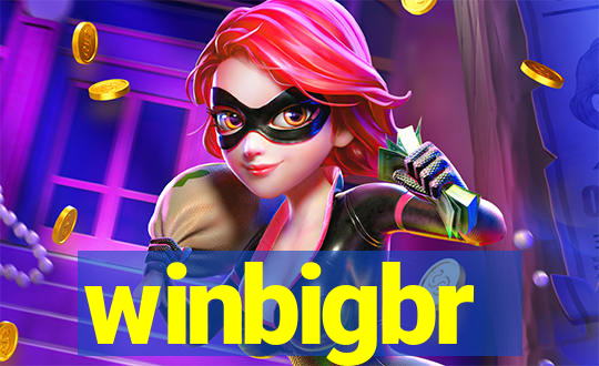 winbigbr