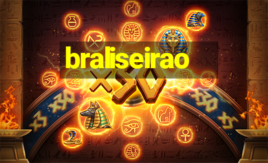 braliseirao