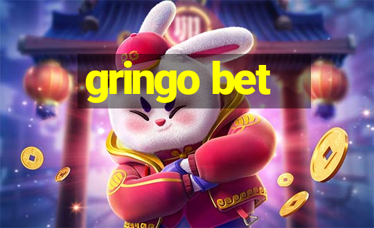 gringo bet