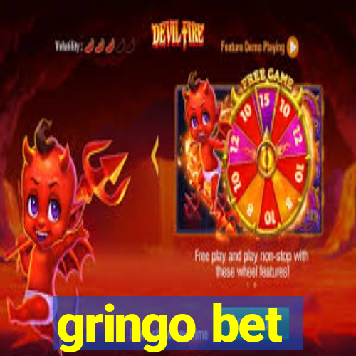 gringo bet