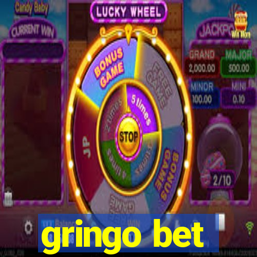 gringo bet