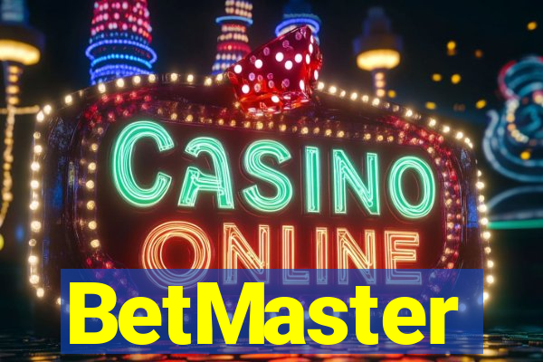 BetMaster