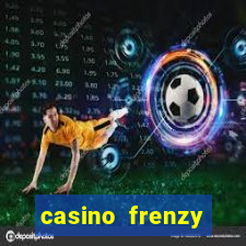 casino frenzy online real money gcash