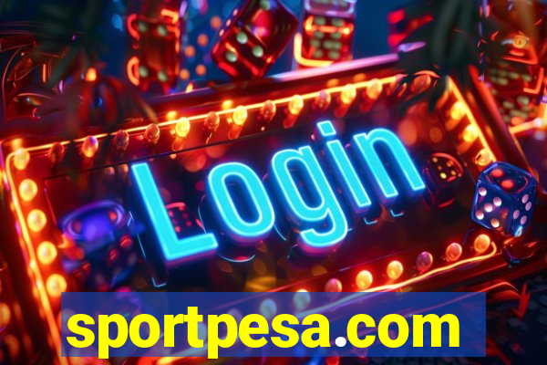 sportpesa.com