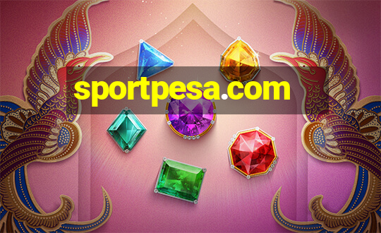 sportpesa.com