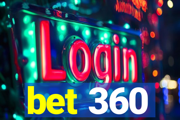 bet 360