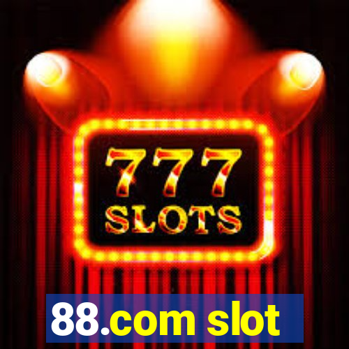 88.com slot