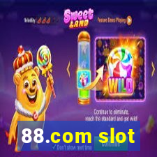 88.com slot