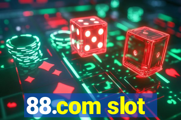 88.com slot