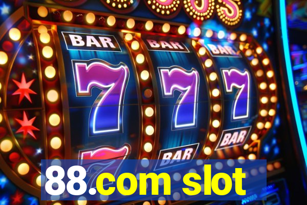 88.com slot