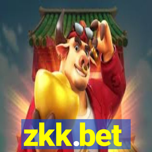 zkk.bet