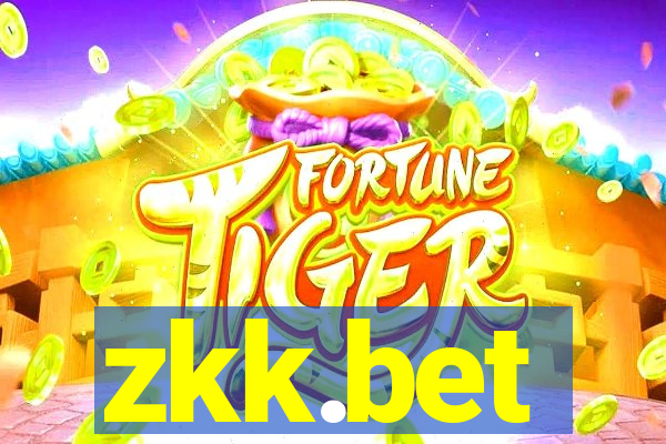 zkk.bet