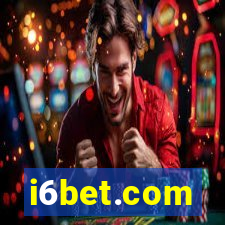 i6bet.com