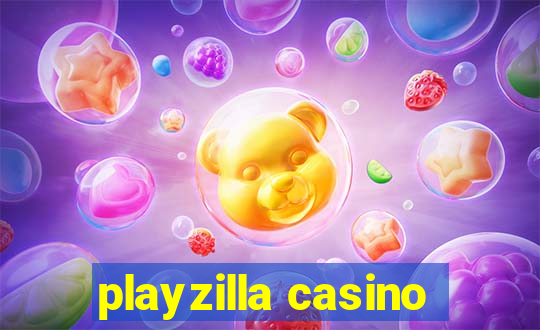 playzilla casino