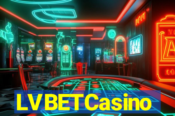 LVBETCasino