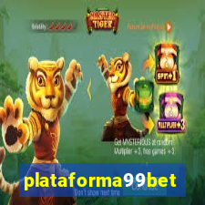 plataforma99bet.com