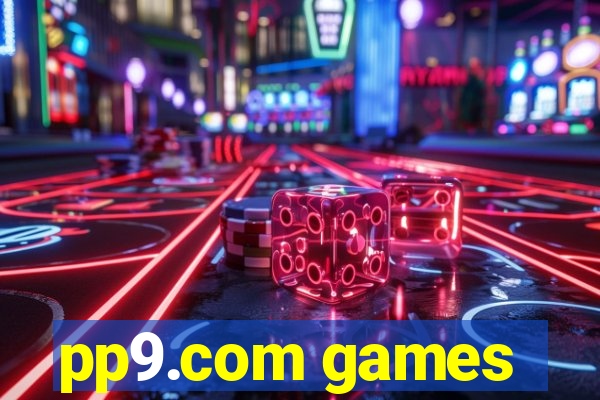 pp9.com games