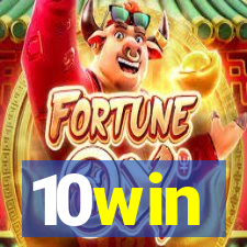 10win