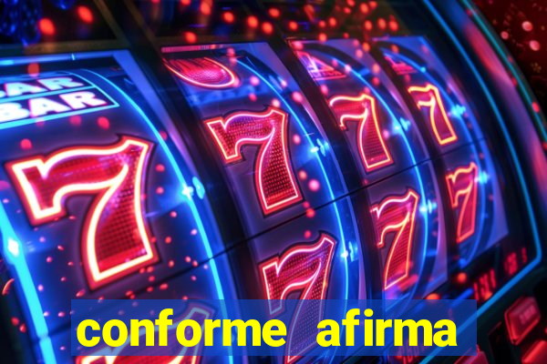 conforme afirma mizukami 2013 o método de alfabetiza  o