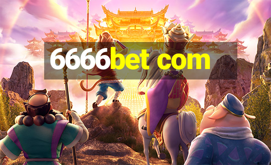 6666bet com