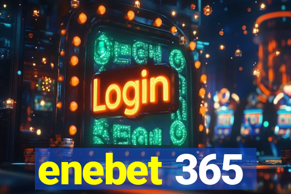 enebet 365