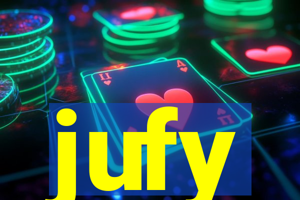 jufy