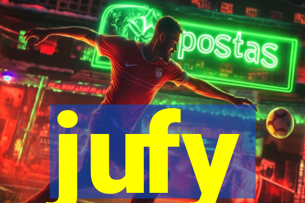 jufy