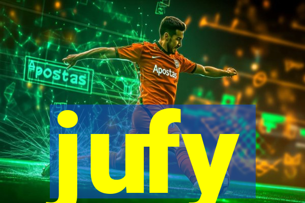 jufy