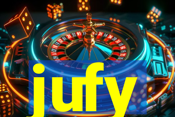 jufy