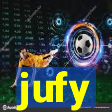 jufy