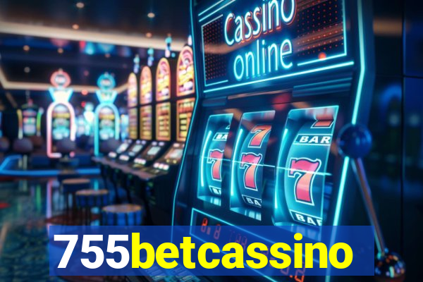 755betcassino