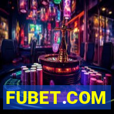 FUBET.COM