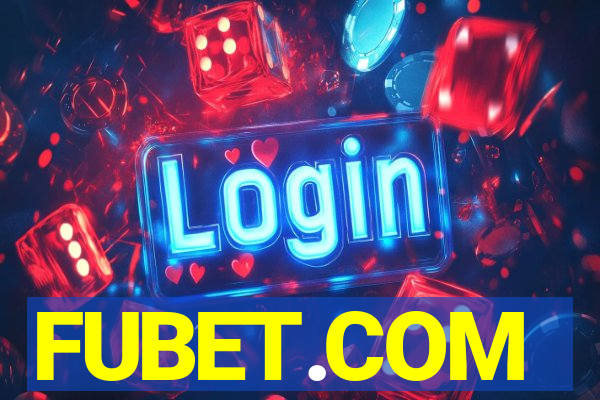 FUBET.COM