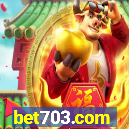 bet703.com