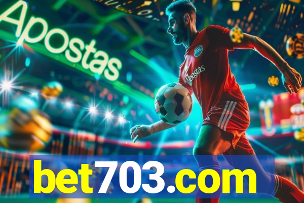 bet703.com