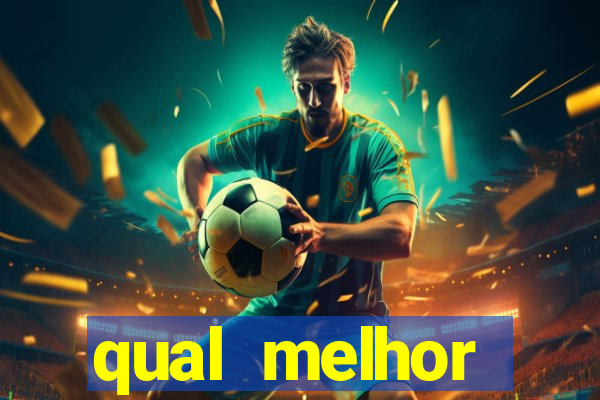 qual melhor estratégia para jogar fortune tiger