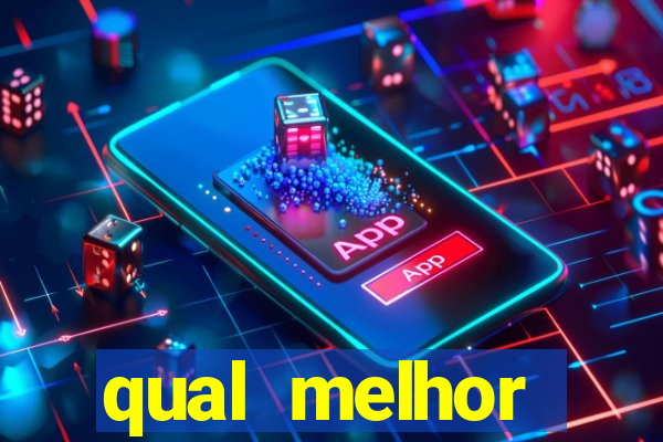 qual melhor estratégia para jogar fortune tiger