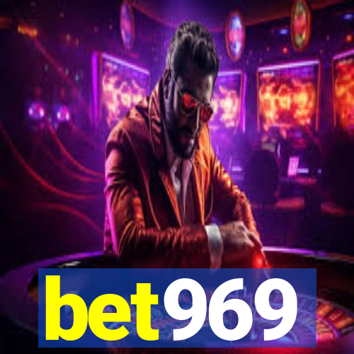 bet969