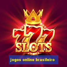 jogos online brasileiro