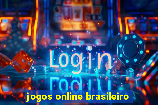 jogos online brasileiro