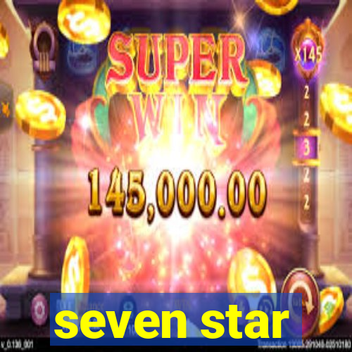 seven star