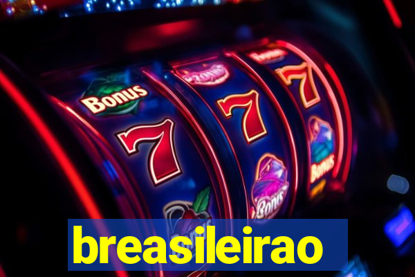 breasileirao