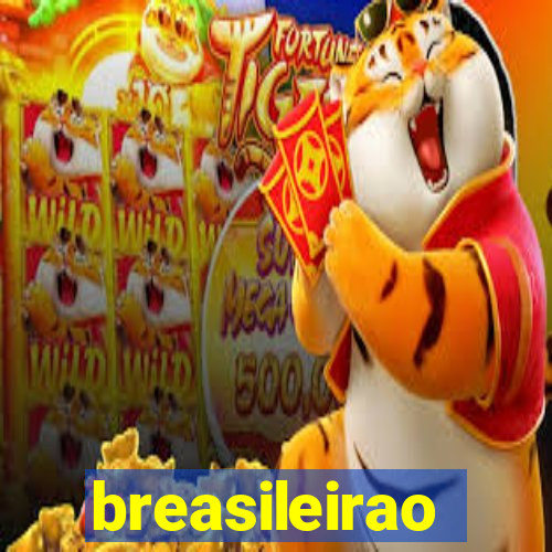 breasileirao