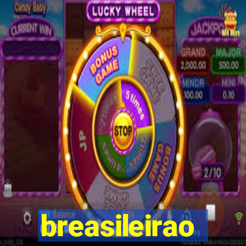 breasileirao