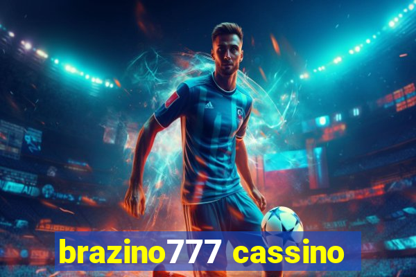 brazino777 cassino