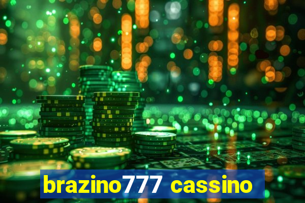 brazino777 cassino