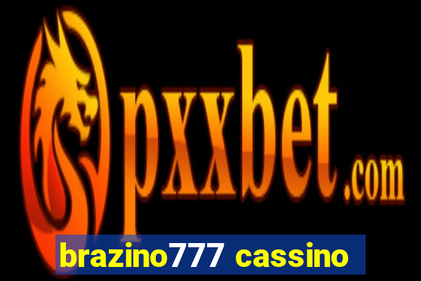 brazino777 cassino