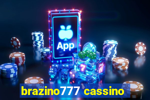 brazino777 cassino