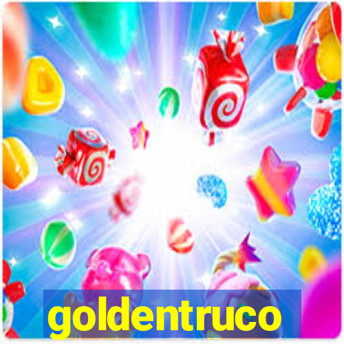 goldentruco