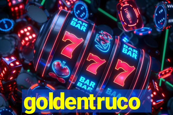 goldentruco